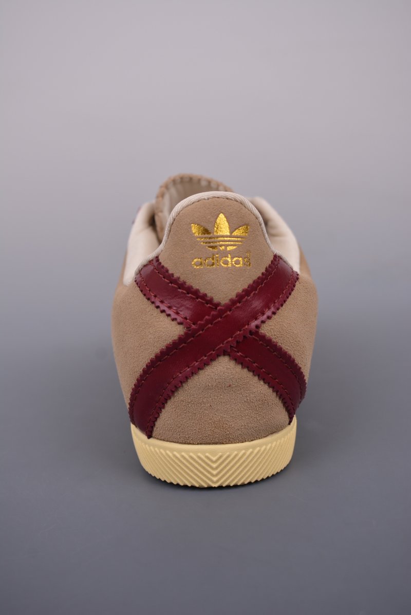 Wales Bonner X Adidas Original Japan view