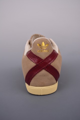 Wales Bonner X Adidas Original Japan view 4
