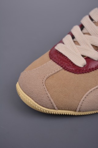 Wales Bonner X Adidas Original Japan view 6