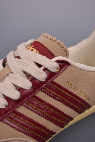 Wales Bonner X Adidas Original Japan view 7