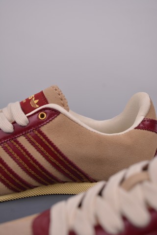 Wales Bonner X Adidas Original Japan view 8
