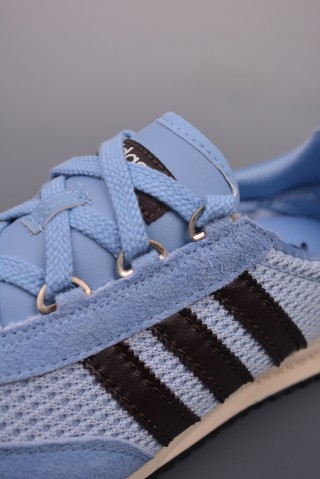 Wales Bonner X Adidas Originals SL76 view 7