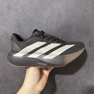 Adidas Adizero Evo SL view 1