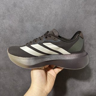 Adidas Adizero Evo SL view 2