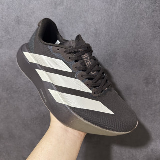 Adidas Adizero Evo SL view 3