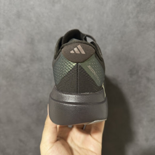 Adidas Adizero Evo SL view 4