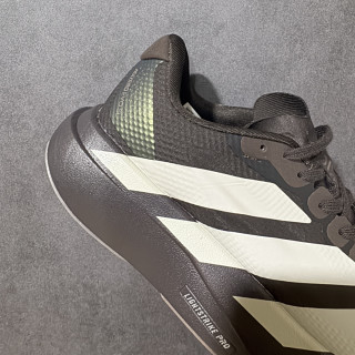 Adidas Adizero Evo SL view 7