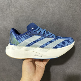 Adidas Adizero Evo SL view 10