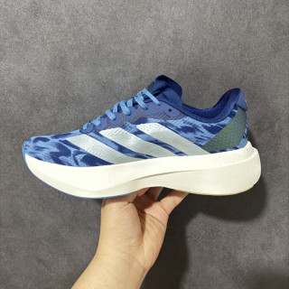 Adidas Adizero Evo SL view 11