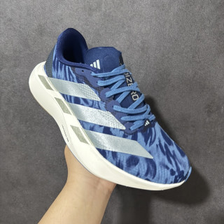 Adidas Adizero Evo SL view 12