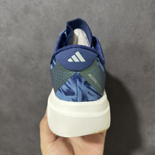 Adidas Adizero Evo SL view 13