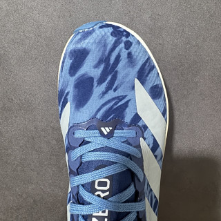 Adidas Adizero Evo SL view 14
