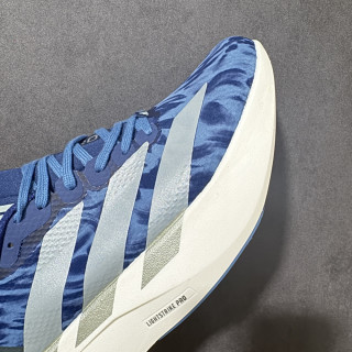 Adidas Adizero Evo SL view 17