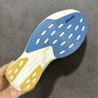 Adidas Adizero Evo SL view 18
