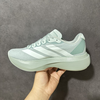 Adidas Adizero Evo SL view 2