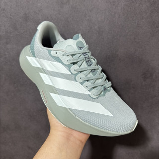 Adidas Adizero Evo SL view 3