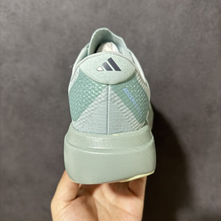 Adidas Adizero Evo SL view 4