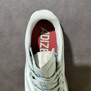 Adidas Adizero Evo SL view 6