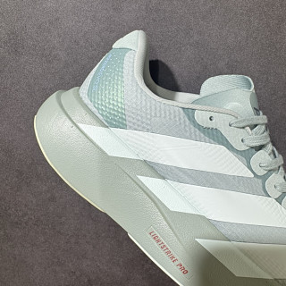 Adidas Adizero Evo SL view 7
