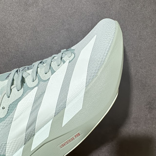 Adidas Adizero Evo SL view 8