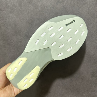 Adidas Adizero Evo SL view 9