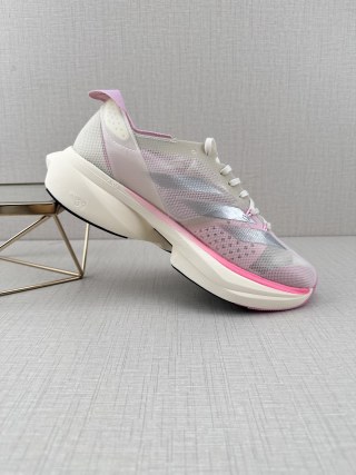 Adidas Adizero Adios view 2