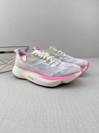 Adidas Adizero Adios view 3