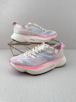 Adidas Adizero Adios view 4