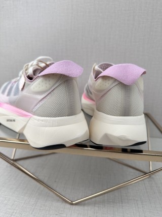 Adidas Adizero Adios view 5