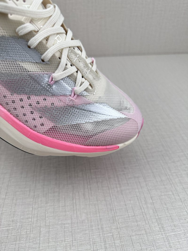 Adidas Adizero Adios view