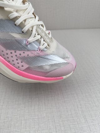 Adidas Adizero Adios view 6