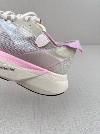 Adidas Adizero Adios view 7