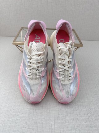 Adidas Adizero Adios view 8