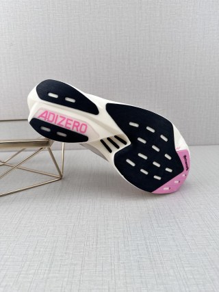 Adidas Adizero Adios view 9
