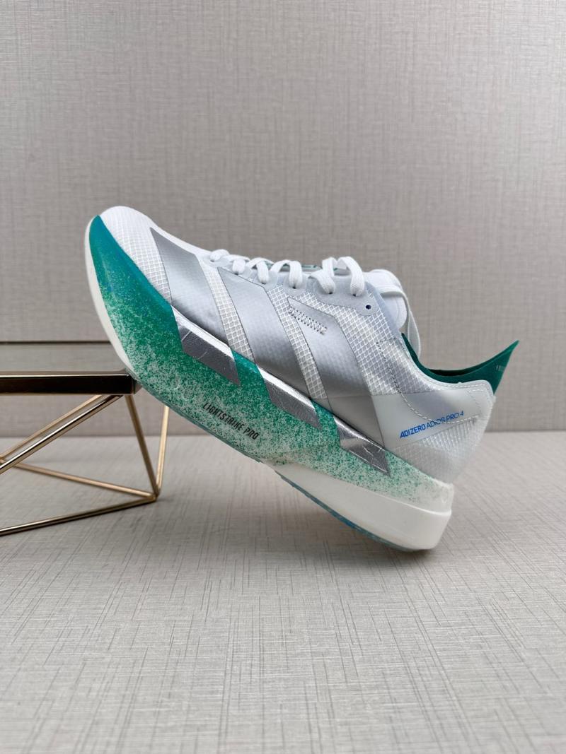 Adidas Adizero Adios 4