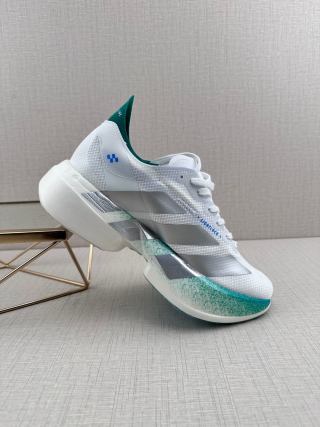 Adidas Adizero Adios 4 view 2