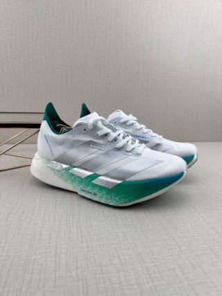 Adidas Adizero Adios 4 view 3