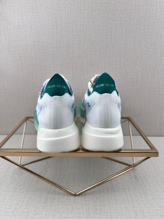 Adidas Adizero Adios 4 view 5