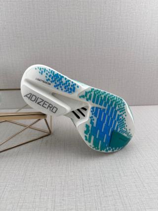 Adidas Adizero Adios 4 view 6