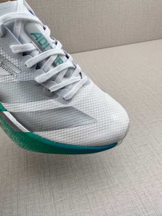 Adidas Adizero Adios 4 view 7