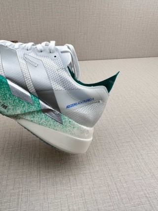 Adidas Adizero Adios 4 view 8