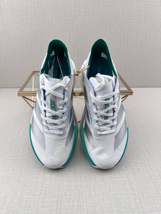 Adidas Adizero Adios 4 view 9