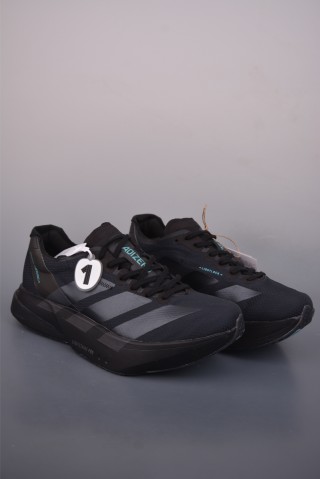 Adidas Adizero Adios Pro 4 view 1