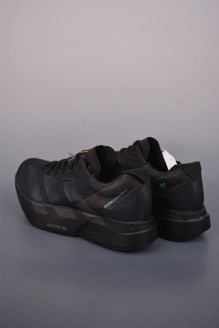 Adidas Adizero Adios Pro 4 view 2