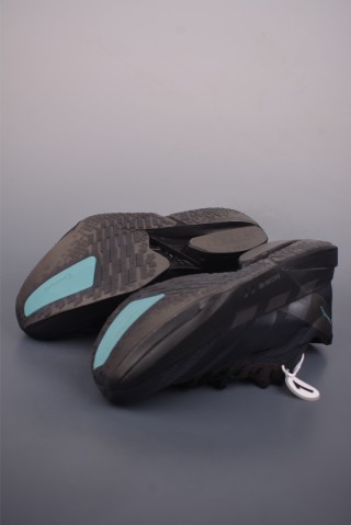 Adidas Adizero Adios Pro 4 view 3