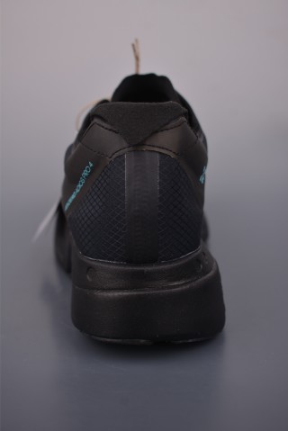 Adidas Adizero Adios Pro 4 view 4