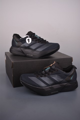 Adidas Adizero Adios Pro 4 view 5