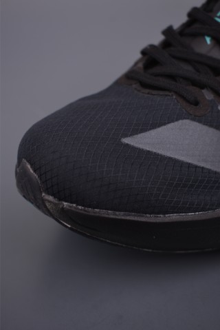 Adidas Adizero Adios Pro 4 view 6
