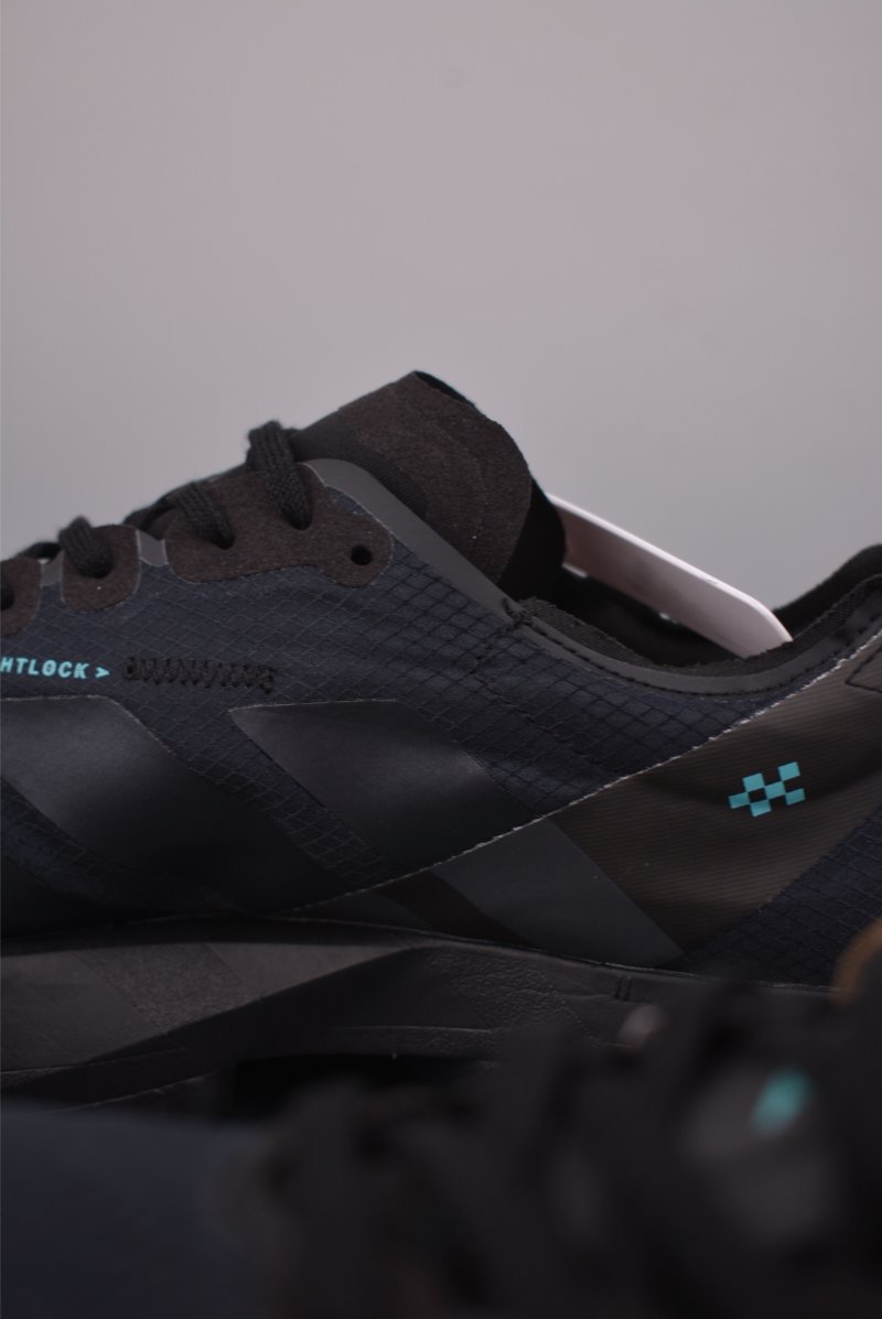 Adidas Adizero Adios Pro 4 view