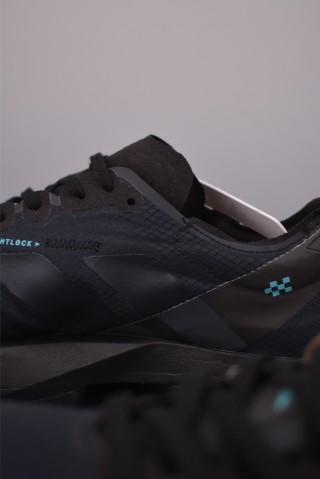 Adidas Adizero Adios Pro 4 view 8